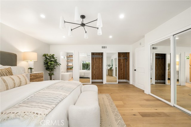 Detail Gallery Image 23 of 75 For 13391 Gimbert Ln, North Tustin,  CA 92705 - 5 Beds | 3/1 Baths