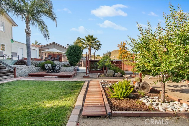 Detail Gallery Image 57 of 67 For 23101 Compass Dr, Canyon Lake,  CA 92587 - 3 Beds | 2/1 Baths