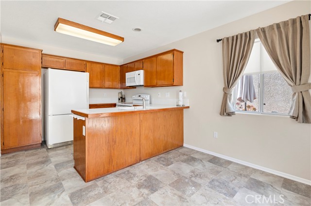 Detail Gallery Image 12 of 30 For 740 Augusta St, Hemet,  CA 92545 - 2 Beds | 2 Baths