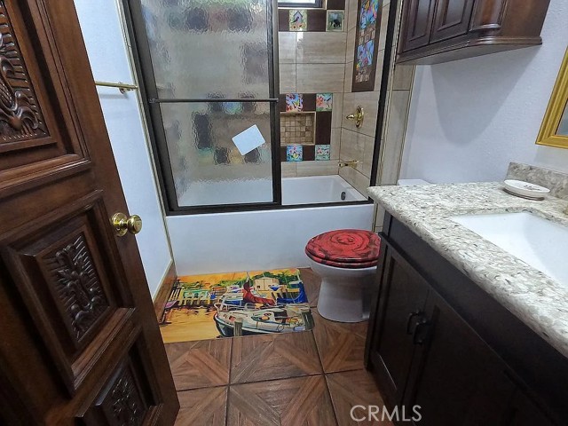 28132 Via Congora, Mission Viejo CA: https://media.crmls.org/medias/611fbe36-e8ee-4763-ab1f-423b1732416a.jpg