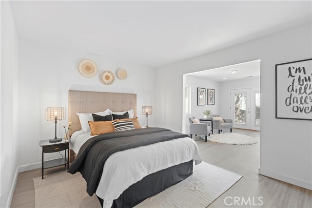 18820 Sutter Creek Drive, Walnut CA: https://media.crmls.org/medias/611fc482-2b9f-4d0a-840c-c370c22f766f.jpg