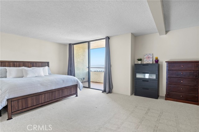 5987 Peacock Ridge Road, Rancho Palos Verdes, California 90275, 2 Bedrooms Bedrooms, ,2 BathroomsBathrooms,Residential,Sold,Peacock Ridge,SB21225972