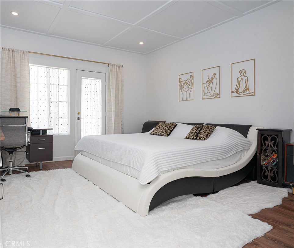 16464 Avenida Venusto - photo 16