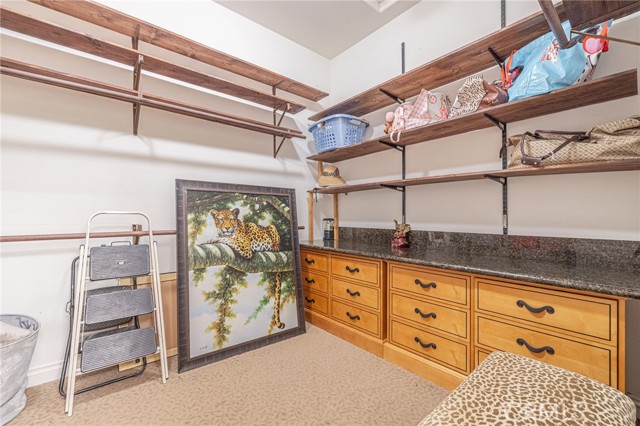 Detail Gallery Image 37 of 58 For 33442 Desert Rd, Acton,  CA 93510 - 5 Beds | 3 Baths