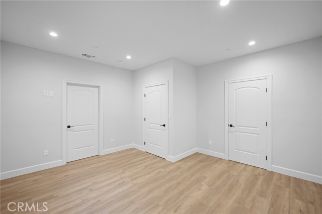 Detail Gallery Image 20 of 36 For 357 Harvey Dr #103,  Glendale,  CA 91206 - 3 Beds | 2/1 Baths