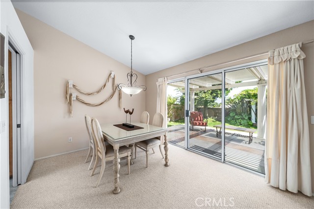 1224 Mallorca Street, Upland CA: https://media.crmls.org/medias/6120006e-7845-49a1-99cc-efaa3e13dbc5.jpg
