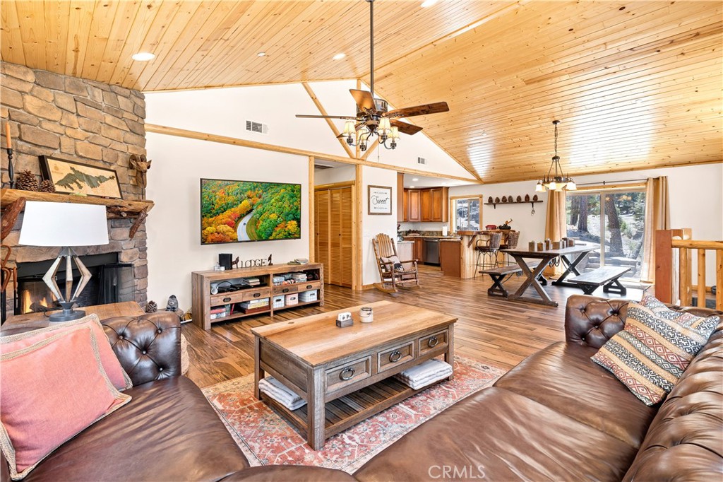 43485 Colusa Drive