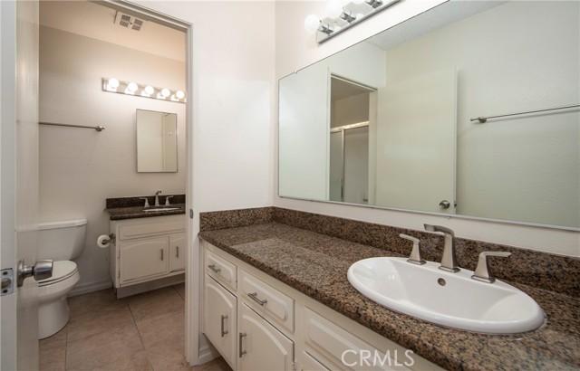 Detail Gallery Image 17 of 23 For 1407 Camelot Dr, Corona,  CA 92882 - 3 Beds | 1/1 Baths