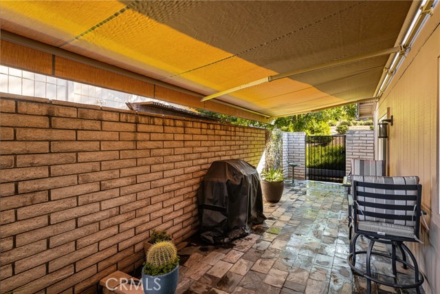 Detail Gallery Image 35 of 47 For 2668 Laramie Rd, Riverside,  CA 92506 - 3 Beds | 2 Baths