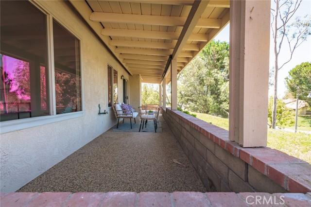 Detail Gallery Image 42 of 45 For 23586 Villena, Mission Viejo,  CA 92692 - 3 Beds | 2 Baths