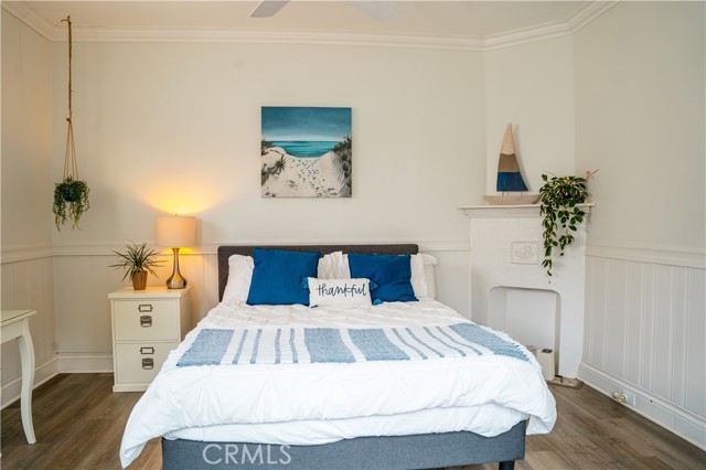 Detail Gallery Image 15 of 21 For 122 Lime Ave, Long Beach,  CA 90802 - 2 Beds | 2 Baths