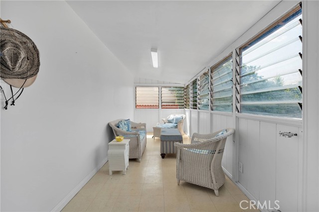 Detail Gallery Image 26 of 34 For 312 W Lugonia Ave, Redlands,  CA 92374 - 2 Beds | 1 Baths