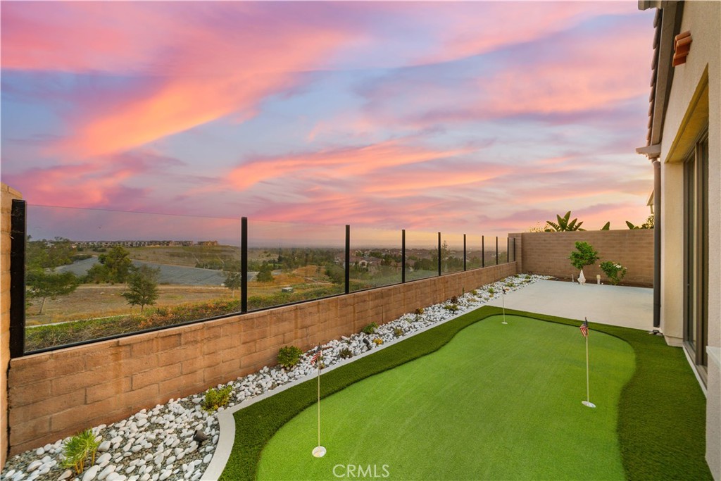 MLS #OC26162155 image #4