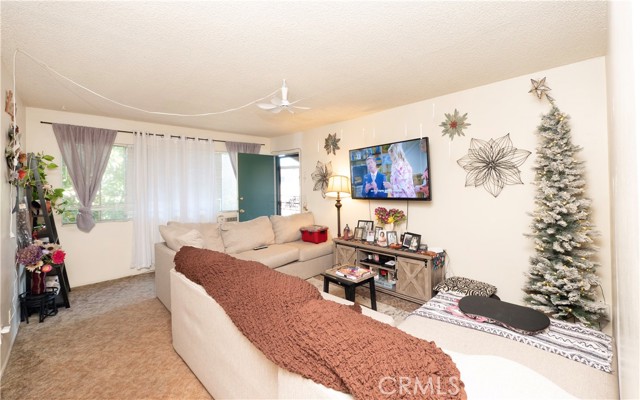 Detail Gallery Image 40 of 54 For 331 E Puente, Covina,  CA 91723 - – Beds | – Baths