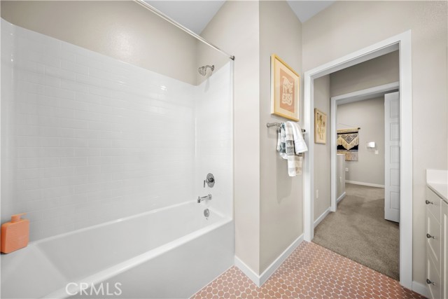 Detail Gallery Image 15 of 18 For 2853 via Descanso, Camarillo,  CA 93012 - 2 Beds | 2/1 Baths