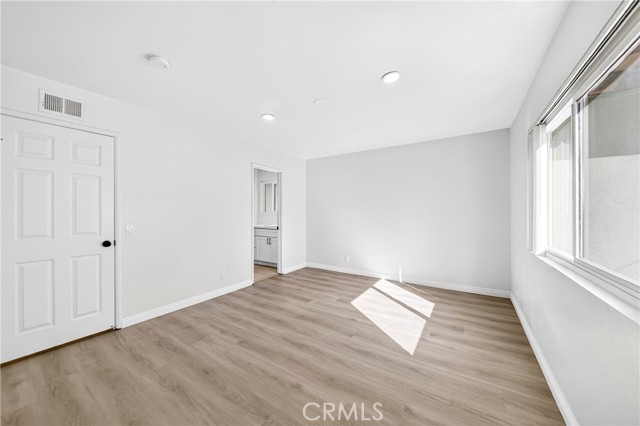 Detail Gallery Image 24 of 38 For 1138 Ringe Ct, Pomona,  CA 91767 - 3 Beds | 2 Baths