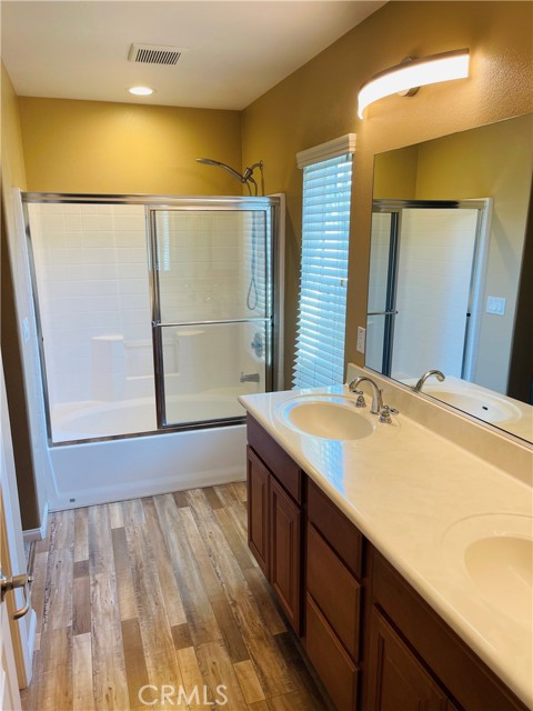 Detail Gallery Image 26 of 30 For 1351 Isabella Way, Vista,  CA 92084 - 2 Beds | 2 Baths