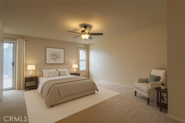 Detail Gallery Image 15 of 35 For 1225 Romano Way, Modesto,  CA 95355 - 3 Beds | 2 Baths