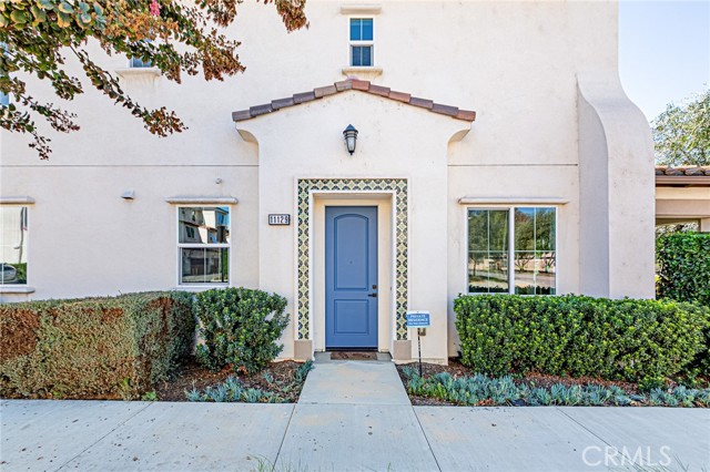 11129 Bunker Lane photo 5