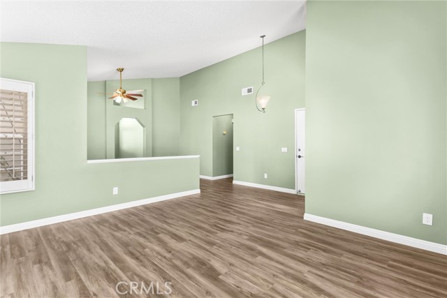 Detail Gallery Image 6 of 36 For 4961 W. Forest Oaks, Banning,  CA 92220 - 3 Beds | 2 Baths