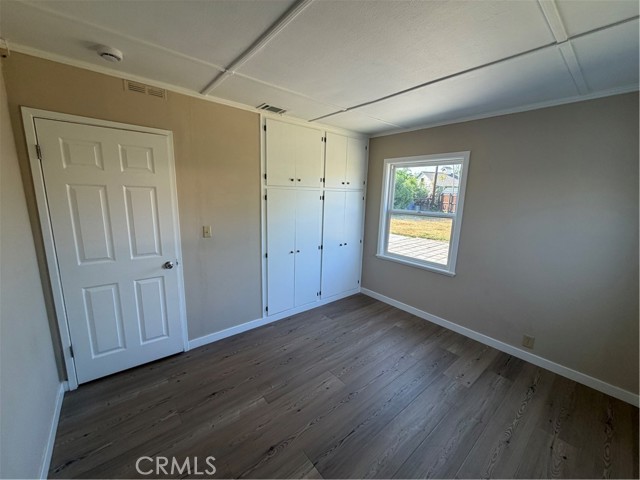 Detail Gallery Image 19 of 24 For 802 E Granada Ct, Ontario,  CA 91764 - 3 Beds | 1 Baths