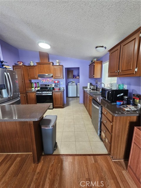 Detail Gallery Image 10 of 19 For 80 E Dawes St #131,  Perris,  CA 92571 - 3 Beds | 2 Baths