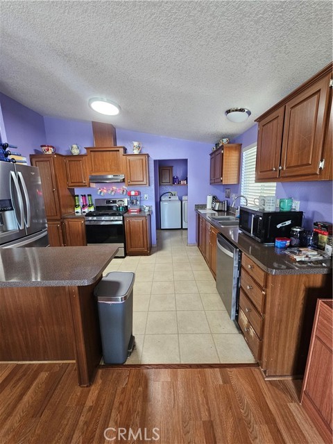 Detail Gallery Image 10 of 19 For 80 E Dawes St #131,  Perris,  CA 92571 - 3 Beds | 2 Baths