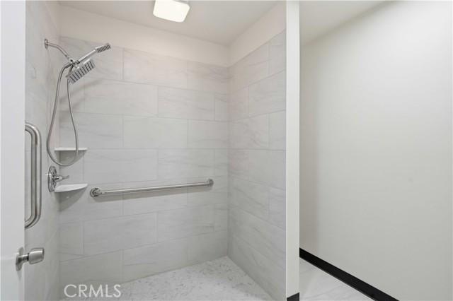  Commercial for Sale in Palmdale, California