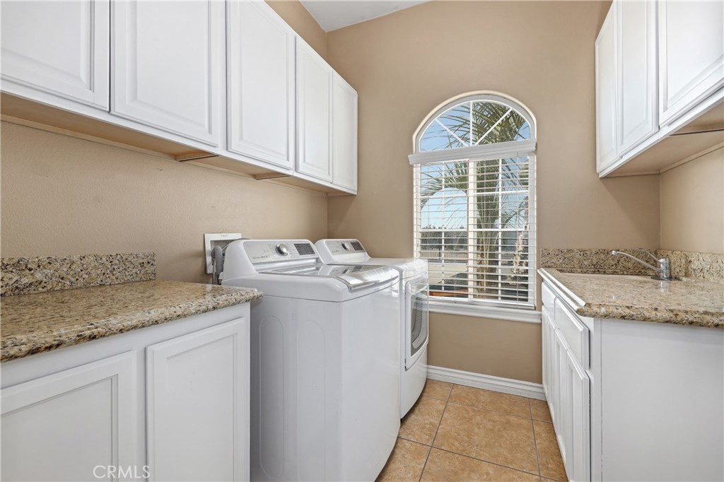 MLS #HD26111198 image #22
