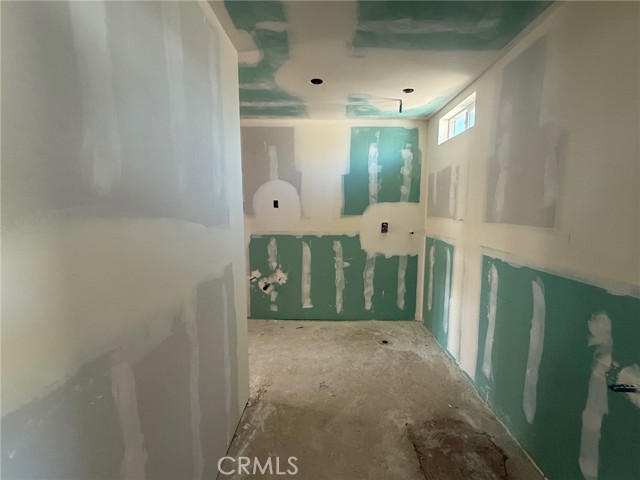 3401 110th Street photo 15