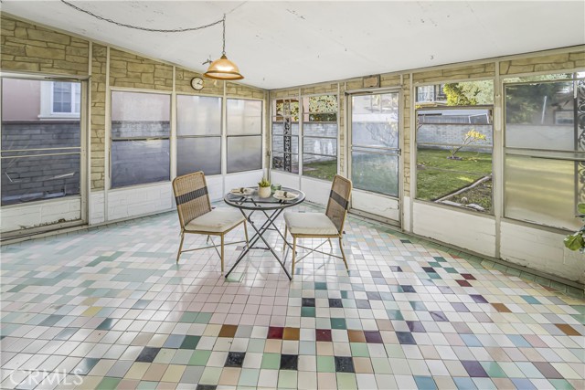 Detail Gallery Image 19 of 22 For 10809 Pangborn Avenue, Downey,  CA 90241 - 3 Beds | 2 Baths