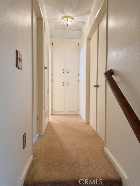 Detail Gallery Image 9 of 22 For 2369 Canyon Park Dr, Diamond Bar,  CA 91765 - 2 Beds | 1/1 Baths