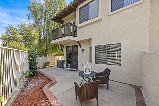 Detail Gallery Image 25 of 39 For 1519 San Rafael Pl, Corona,  CA 92882 - 3 Beds | 3 Baths