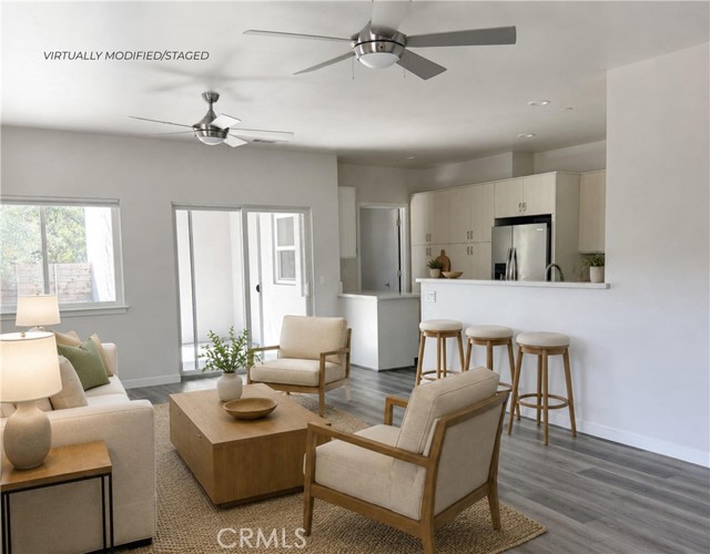 Front Image Thumbnail for CRSW26184085