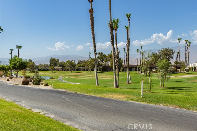 Detail Gallery Image 54 of 64 For 67141 N Chimayo Dr, Cathedral City,  CA 92234 - 2 Beds | 2 Baths