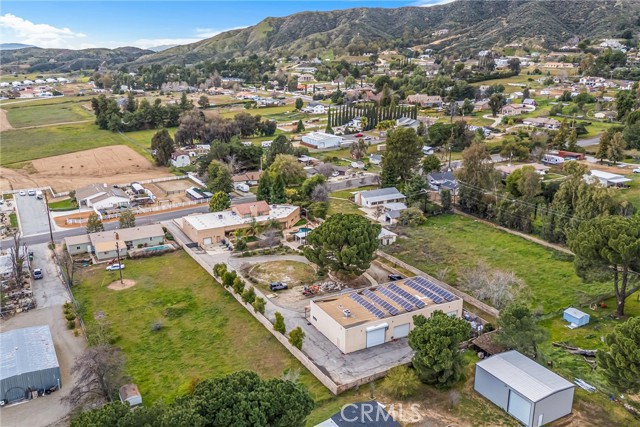 Detail Gallery Image 61 of 65 For 9710 Mountain View, Cherry Valley,  CA 92223 - 4 Beds | 2/2 Baths