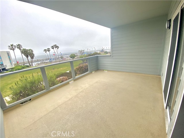 250 The Village, Redondo Beach, California 90277, ,1 BathroomBathrooms,Residential,Sold,The Village,PV23055126