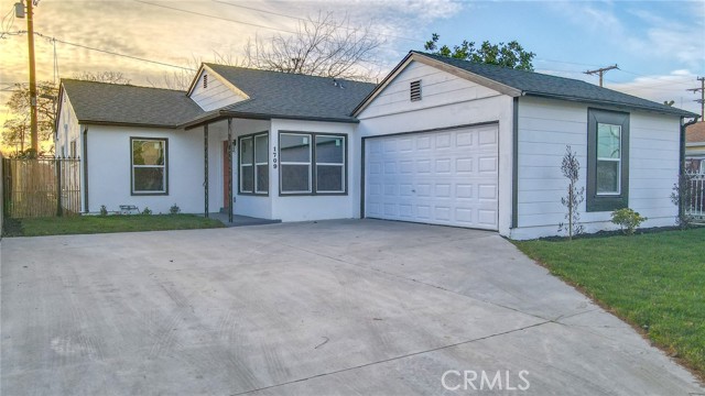 MLS# DW23052592