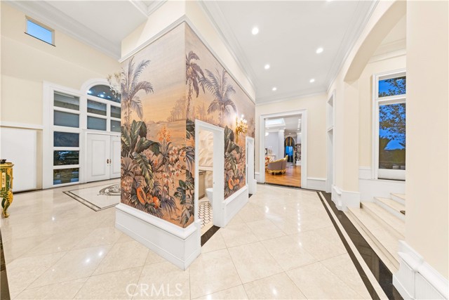 2228 Via Cerritos, Palos Verdes Estates, California 90274, 7 Bedrooms Bedrooms, 0 ,11 BathroomsBathrooms,Residential,For Sale,Via Cerritos,0,OC26051861 2228 Via Cerritos, Palos Verdes Estates, California 90274, 7 Bedrooms Bedrooms, 0 ,11 BathroomsBathrooms,Residential,For Sale,Via Cerritos,0,OC26051861