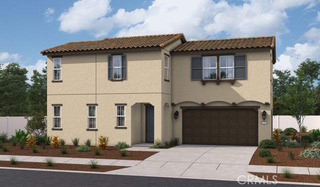 29536 Monarch Road, Menifee CA: https://media.crmls.org/medias/6121251a-d40d-4213-8708-955176d6c037.jpg