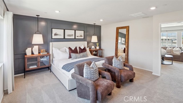 Detail Gallery Image 13 of 27 For 23571 Evening Primrose Ct, Wildomar,  CA 92595 - 5 Beds | 4 Baths