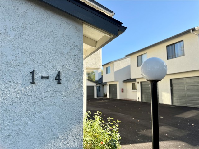 Detail Gallery Image 16 of 18 For 10710 El Camino Real #1,  Atascadero,  CA 93422 - 1 Beds | 1/1 Baths