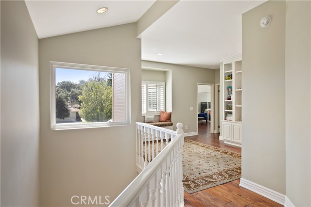 23943 Eagle Mountain Street, West Hills CA: https://media.crmls.org/medias/61214b61-68b2-4026-80d7-6015c512d4c9.jpg