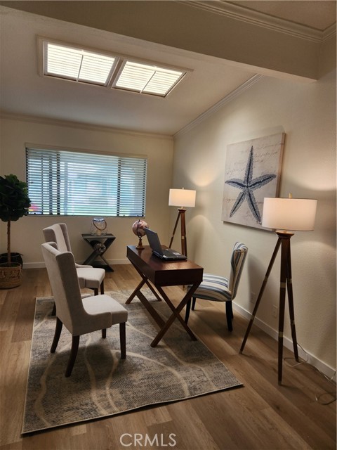 Detail Gallery Image 16 of 18 For 1660 Glenview Rd #78 J.,  Seal Beach,  CA 90740 - 2 Beds | 1 Baths