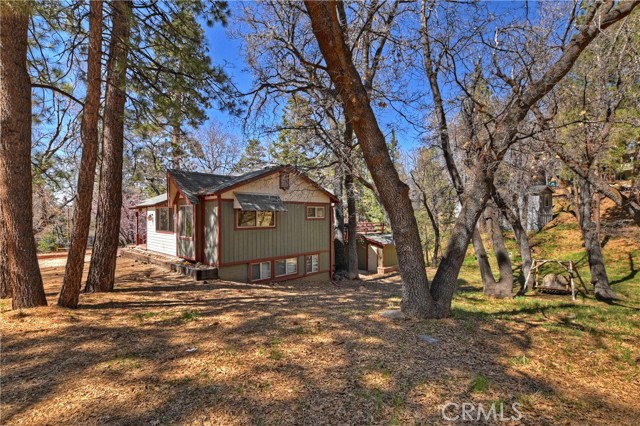 Image 3 for 663 Butte Ave, Big Bear City, CA 92314