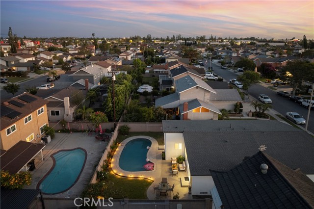 Image 31 of 33 For 10592 Pamela