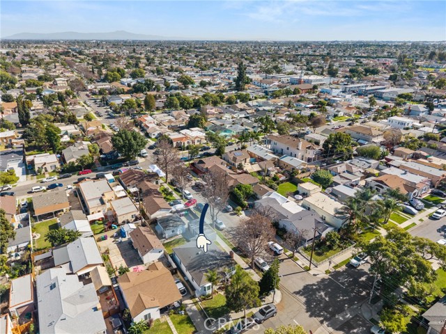 Detail Gallery Image 48 of 49 For 5500 California, Long Beach,  CA 90805 - 3 Beds | 1 Baths