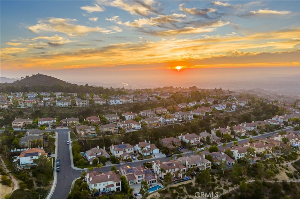 MLS #TR25171087 img 57