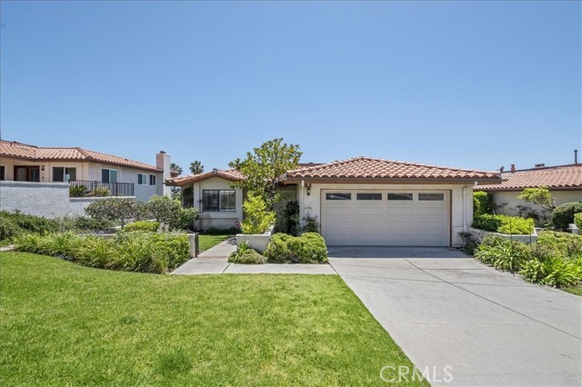 6506 Sandy Point Court, Rancho Palos Verdes, California 90275, 3 Bedrooms Bedrooms, ,2 BathroomsBathrooms,Residential,Sold,Sandy Point,WS21171568