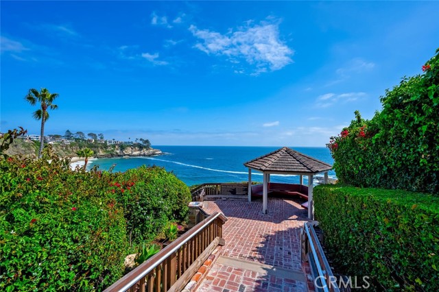 Detail Gallery Image 35 of 43 For 25 N La Senda Dr, Laguna Beach,  CA 92651 - 2 Beds | 2 Baths